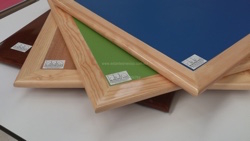 Muebles para Tiendas