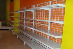 Muebles para Tiendas