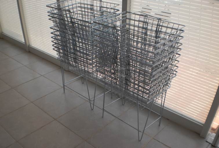 Muebles para Tiendas De Conveniencia